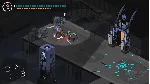 IMMORTAL PLANET XBOX ONE/X|S КЛЮЧ - irongamers.ru