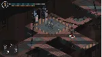 IMMORTAL PLANET XBOX ONE/X|S КЛЮЧ - irongamers.ru