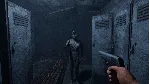 ❗ IN SOUND MIND❗ XBOX X|S🔑 КЛЮЧ❗ 