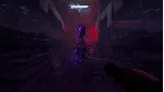 ❗ IN SOUND MIND❗ XBOX X|S🔑 КЛЮЧ❗ 