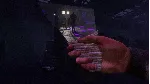 ❗ IN SOUND MIND❗ XBOX X|S🔑 КЛЮЧ❗ 