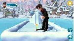 ❗ INFINITE MINIGOLF❗ XBOX ONE/X|S🔑 КЛЮЧ❗ 