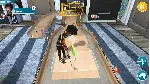 ❗ INFINITE MINIGOLF❗ XBOX ONE/X|S🔑 КЛЮЧ❗ 