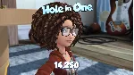 ❗ INFINITE MINIGOLF❗ XBOX ONE/X|S🔑 КЛЮЧ❗ 