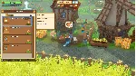 ❗ KITARIA FABLES❗ XBOX ONE/X|S🔑 КЛЮЧ❗ 