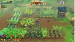 ❗ KITARIA FABLES❗ XBOX ONE/X|S🔑 КЛЮЧ❗ 