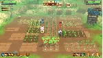 ❗ KITARIA FABLES❗ XBOX ONE/X|S🔑 КЛЮЧ❗ 