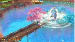 ❗ KITARIA FABLES❗ XBOX ONE/X|S🔑 КЛЮЧ❗ 