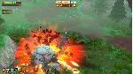 ❗ KITARIA FABLES❗ XBOX ONE/X|S🔑 КЛЮЧ❗ 