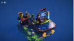 LEGO BUILDER&acute;S JOURNEY XBOX ONE/X|S КЛЮЧ - irongamers.ru