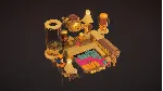 LEGO BUILDER&acute;S JOURNEY XBOX ONE/X|S КЛЮЧ - irongamers.ru