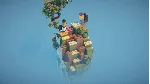 LEGO BUILDER&acute;S JOURNEY XBOX ONE/X|S КЛЮЧ - irongamers.ru