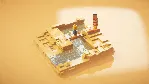 LEGO BUILDER&acute;S JOURNEY XBOX ONE/X|S КЛЮЧ - irongamers.ru