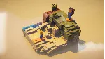 LEGO BUILDER&acute;S JOURNEY XBOX ONE/X|S КЛЮЧ - irongamers.ru