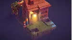 LEGO BUILDER&acute;S JOURNEY XBOX ONE/X|S КЛЮЧ - irongamers.ru