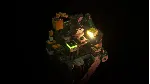 LEGO BUILDER&acute;S JOURNEY XBOX ONE/X|S КЛЮЧ - irongamers.ru