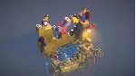 LEGO BUILDER&acute;S JOURNEY XBOX ONE/X|S КЛЮЧ - irongamers.ru