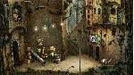 ❗ MACHINARIUM❗ XBOX ONE/X|S🔑 КЛЮЧ❗ 