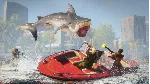 MANEATER APEX EDITION XBOX ONE/X|S+ПК КЛЮЧ - irongamers.ru