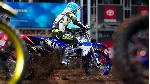 ❗ MONSTER ENERGY SUPERCROSS 🔑 THE OFFICIAL VIDEOGAME 4❗ 