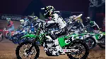 ❗ MONSTER ENERGY SUPERCROSS 🔑 THE OFFICIAL VIDEOGAME 4❗ 