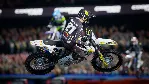 ❗ MONSTER ENERGY SUPERCROSS 🔑 THE OFFICIAL VIDEOGAME 4❗ 