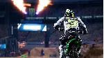 ❗ MONSTER ENERGY SUPERCROSS 🔑 THE OFFICIAL VIDEOGAME 4❗ 