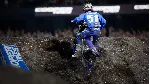 ❗ MONSTER ENERGY SUPERCROSS 🔑 THE OFFICIAL VIDEOGAME 4❗ 