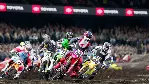 ❗ MONSTER ENERGY SUPERCROSS 🔑 THE OFFICIAL VIDEOGAME 4❗ 