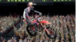 ❗ MONSTER ENERGY SUPERCROSS 🔑 THE OFFICIAL VIDEOGAME 4❗ 