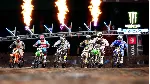 ❗ MONSTER ENERGY SUPERCROSS 🔑 THE OFFICIAL VIDEOGAME 4❗ 
