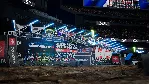 ❗ MONSTER ENERGY SUPERCROSS 4 SPECIAL EDITION❗ XBOX КОД❗ 