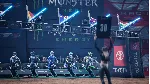 ❗ MONSTER ENERGY SUPERCROSS 4 SPECIAL EDITION❗ XBOX КОД❗ 