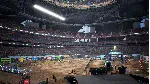 ❗ MONSTER ENERGY SUPERCROSS 4 SPECIAL EDITION❗ XBOX КОД❗ 