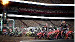 ❗ MONSTER ENERGY SUPERCROSS 4 SPECIAL EDITION XBOX КЛЮЧ❗ 