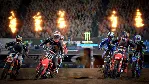 ❗ MONSTER ENERGY SUPERCROSS 4 SPECIAL EDITION XBOX КЛЮЧ❗ 