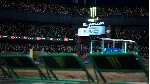 ❗ MONSTER ENERGY SUPERCROSS 4 SPECIAL EDITION XBOX КЛЮЧ❗ 