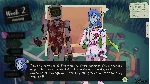 MONSTER PROM: XXL XBOX ONE/X|S КЛЮЧ - irongamers.ru