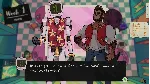 MONSTER PROM: XXL XBOX ONE/X|S КЛЮЧ - irongamers.ru