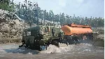 ❗ MUDRUNNER - AMERICAN WILDS EDITION❗ XBOX ONE/X|S🔑 КЛЮЧM