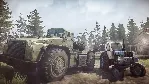 ❗ MUDRUNNER - AMERICAN WILDS EDITION❗ XBOX ONE/X|S🔑 КЛЮЧM