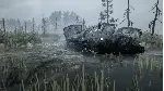 ❗ MUDRUNNER - AMERICAN WILDS EDITION❗ XBOX ONE/X|S🔑 КЛЮЧM