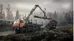 ❗ MUDRUNNER - AMERICAN WILDS EDITION❗ XBOX ONE/X|S🔑 КЛЮЧM