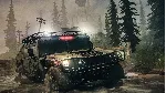 ❗ MUDRUNNER - AMERICAN WILDS EDITION❗ XBOX ONE/X|S🔑 КЛЮЧM