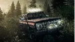 ❗ MUDRUNNER - AMERICAN WILDS EDITION❗ XBOX ONE/X|S🔑 КЛЮЧM