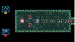 ❗ MUSHROOM SAVIOR Xbox One Xbox Series X|S🔑 КЛЮЧ❗ 