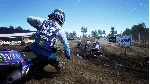❗ MXGP 2019 - THE OFFICIAL MOTOCROSS VIDEOGAME❗ XBOX КОД❗ 