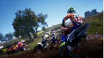 ❗ MXGP 2019 - THE OFFICIAL MOTOCROSS VIDEOGAME❗ XBOX КОД❗ 