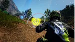 ❗ MXGP 2019 - THE OFFICIAL MOTOCROSS VIDEOGAME❗ XBOX КОД❗ 