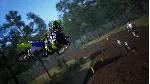 ❗ MXGP 2019 - THE OFFICIAL MOTOCROSS VIDEOGAME❗ XBOX КОД❗ 